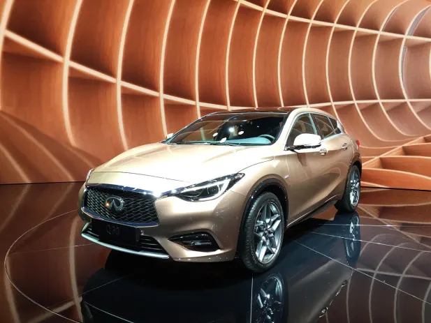 カジノ ウィニング キングス Android/iOS アプリ