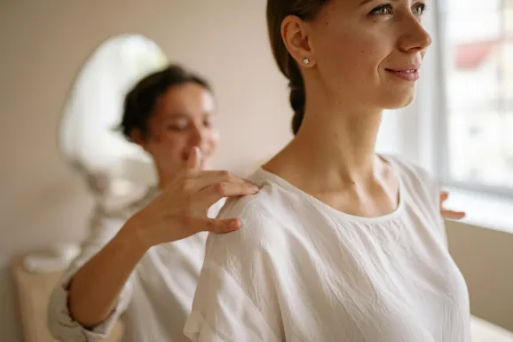 カジノ ウィニング キングス サポート